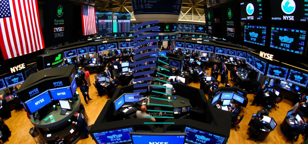 Beitragsbild zu Obrascon Huarte Lain Aktie: Strukturwandel analysiert