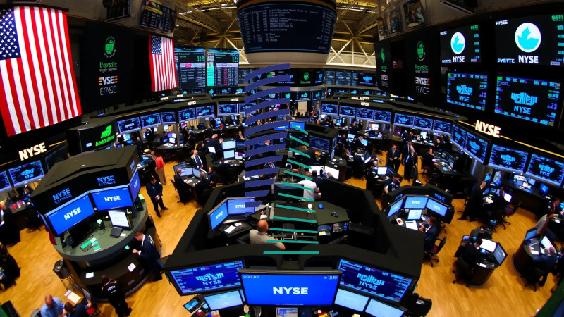 Beitragsbild zu Obrascon Huarte Lain Aktie: Strukturwandel analysiert