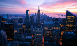 Beitragsbild zu Yuanta 14 Special Purpose Ac Aktie: Aktuelle Elemente