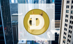 Beitragsbild zu Dogecoin: Unerfreuliches Kapitel?