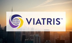 Beitragsbild zu Viatris Aktie: Überraschungssieg im Pharmapoker