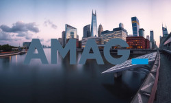 Beitragsbild zu AMAG-Aktie: Im Rückwärtsgang!