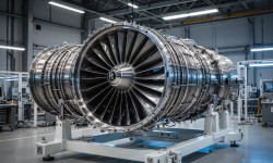 Beitragsbild zu Rolls-Royce Aktie: Rüstungs-Boost