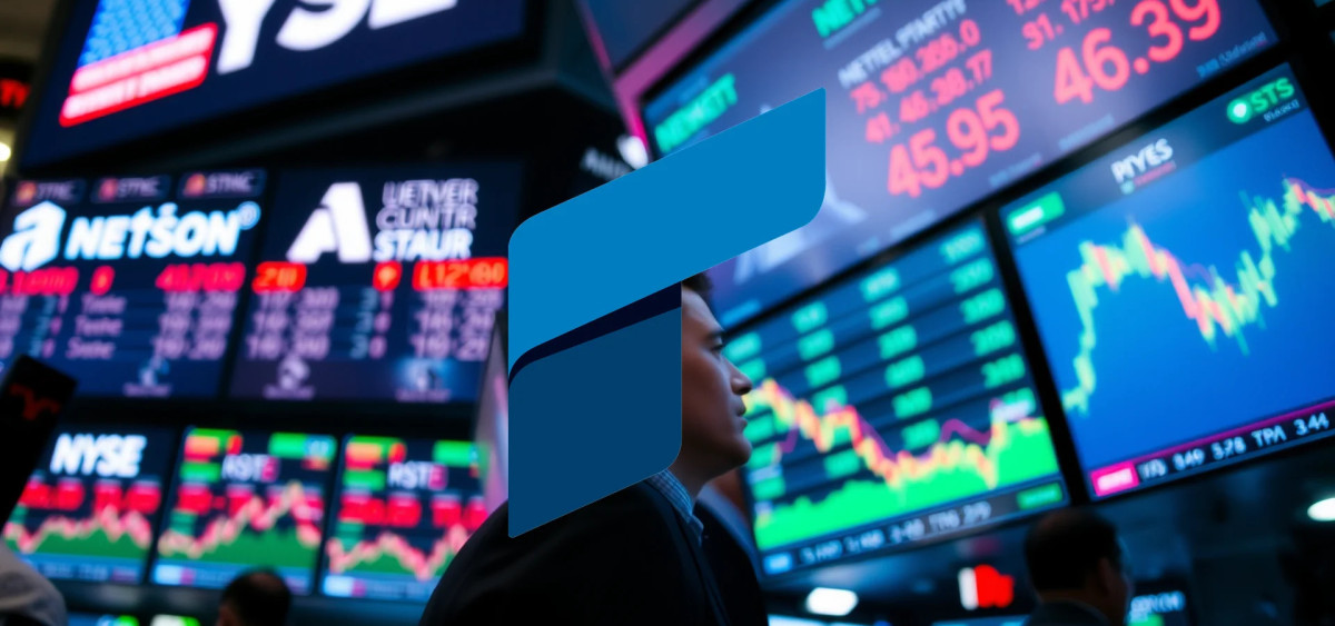 Beitragsbild zu Rheinmetall-Aktie: Ein Hammer!