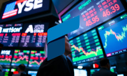 Beitragsbild zu Rheinmetall-Aktie: Ein Hammer!