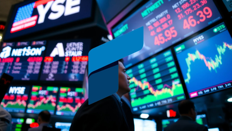 Beitragsbild zu Rheinmetall-Aktie: Ein Hammer!