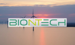 Beitragsbild zu BioNTech-Aktie: Der unfassbare Irrtum!