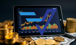 Beitragsbild zu Vizsla Silver Aktie: Sicherheitsschock!