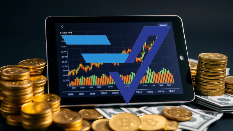 Beitragsbild zu Vizsla Silver Aktie: Sicherheitsschock!