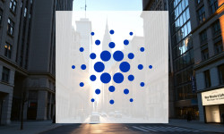 Beitragsbild zu Cardano: Reset und Roadmap