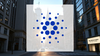 Beitragsbild zu Cardano: Reset und Roadmap