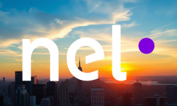 Beitragsbild zu Nel Aktie: Millionen-Durchbruch!