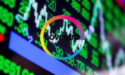 Beitragsbild zu Covestro Aktie: Abwärtsfahrt eingeläutet?