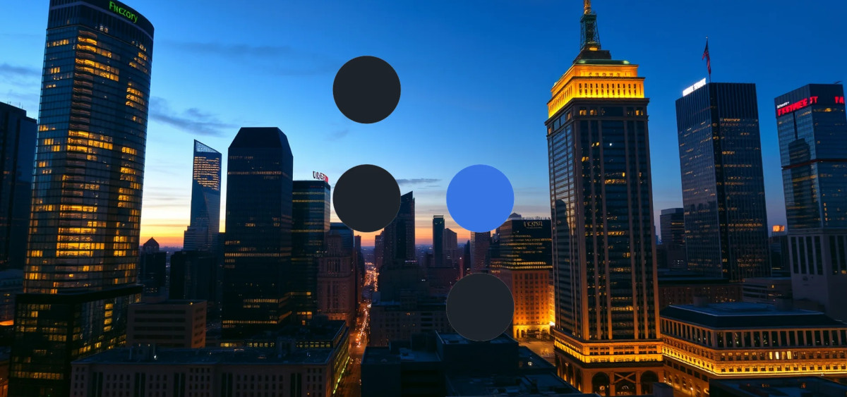 Beitragsbild zu D-Wave Quantum Aktie: Volatile Korrektur