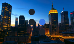 Beitragsbild zu D-Wave Quantum Aktie: Volatile Korrektur