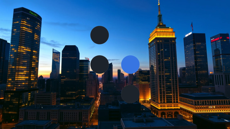 Beitragsbild zu D-Wave Quantum Aktie: Volatile Korrektur