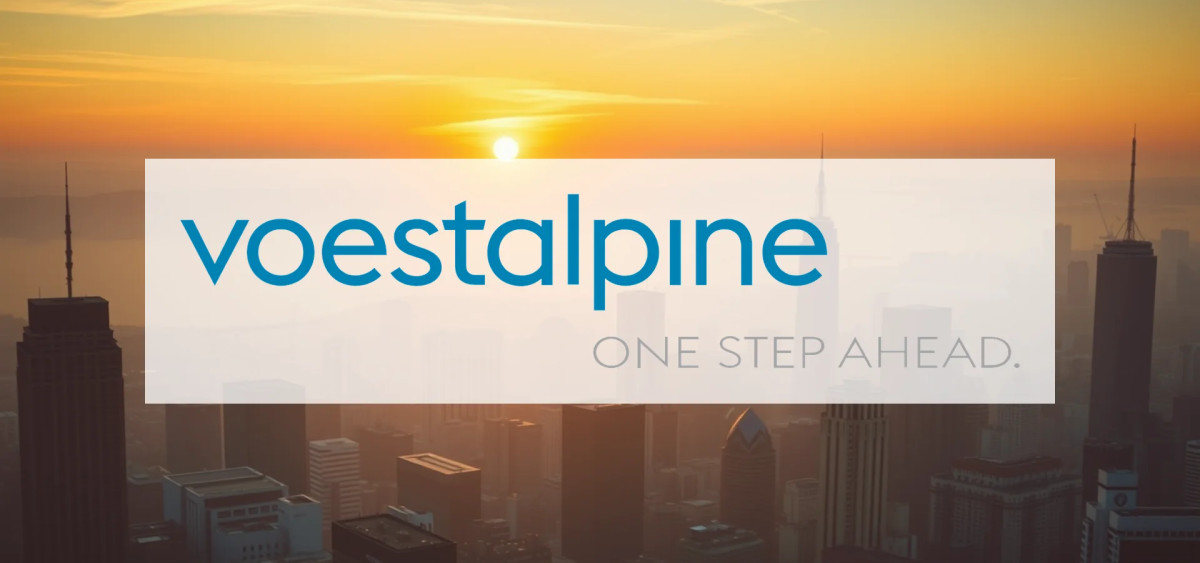 Beitragsbild zu Voestalpine Aktie: Zollpolitik als Trumpf!