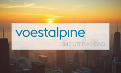 Beitragsbild zu Voestalpine Aktie: Zollpolitik als Trumpf!