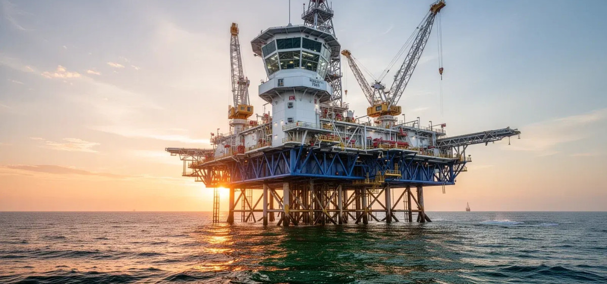 Beitragsbild zu BP Aktie: Neue CEO übernimmt