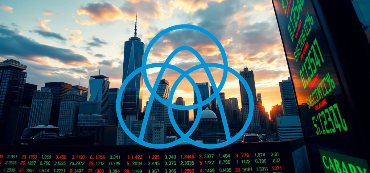 Beitragsbild zu Thyssenkrupp Aktie: Befreiungsschlag mit Beigeschmack