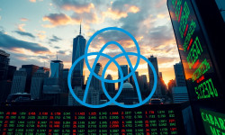 Beitragsbild zu Thyssenkrupp Aktie: Befreiungsschlag mit Beigeschmack