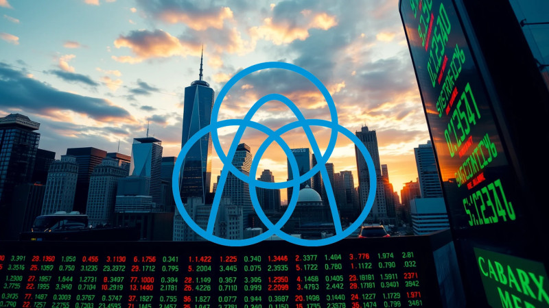 Beitragsbild zu Thyssenkrupp Aktie: Befreiungsschlag mit Beigeschmack