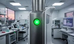 Beitragsbild zu Abbott Aktie: FDA grünes Licht