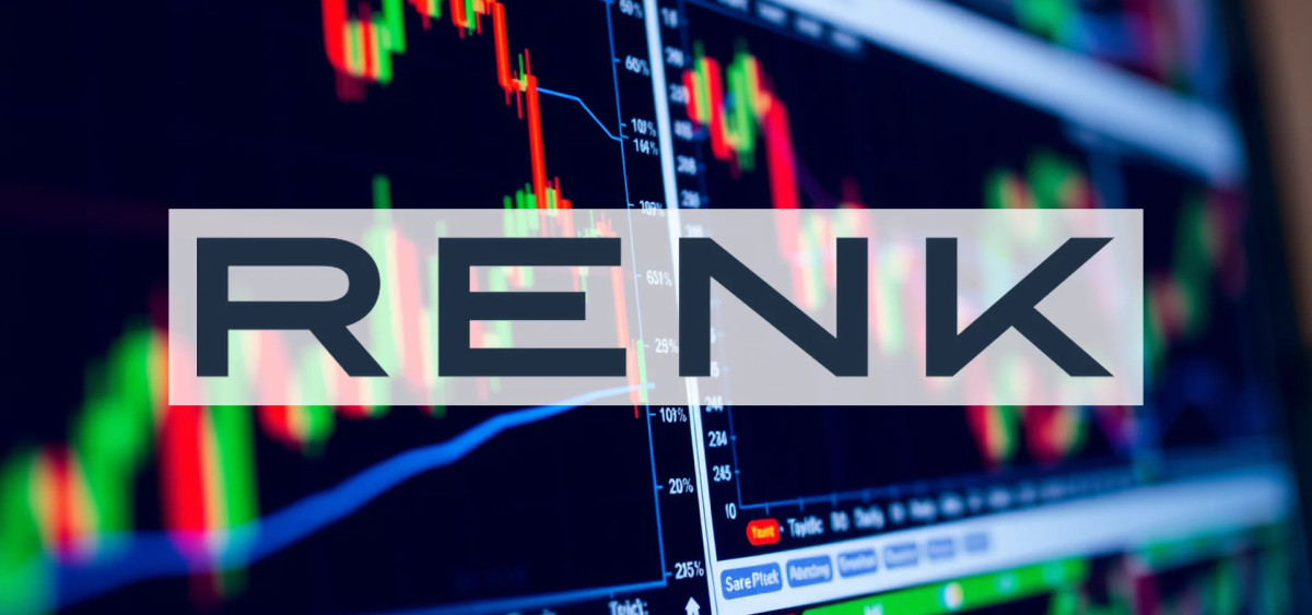 Beitragsbild zu Renk-Aktie: Ein absoluter Paukenschlag!