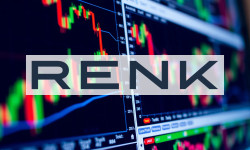 Beitragsbild zu Renk-Aktie: Ein absoluter Paukenschlag!
