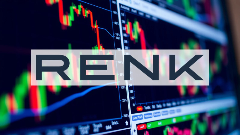 Beitragsbild zu Renk-Aktie: Ein absoluter Paukenschlag!
