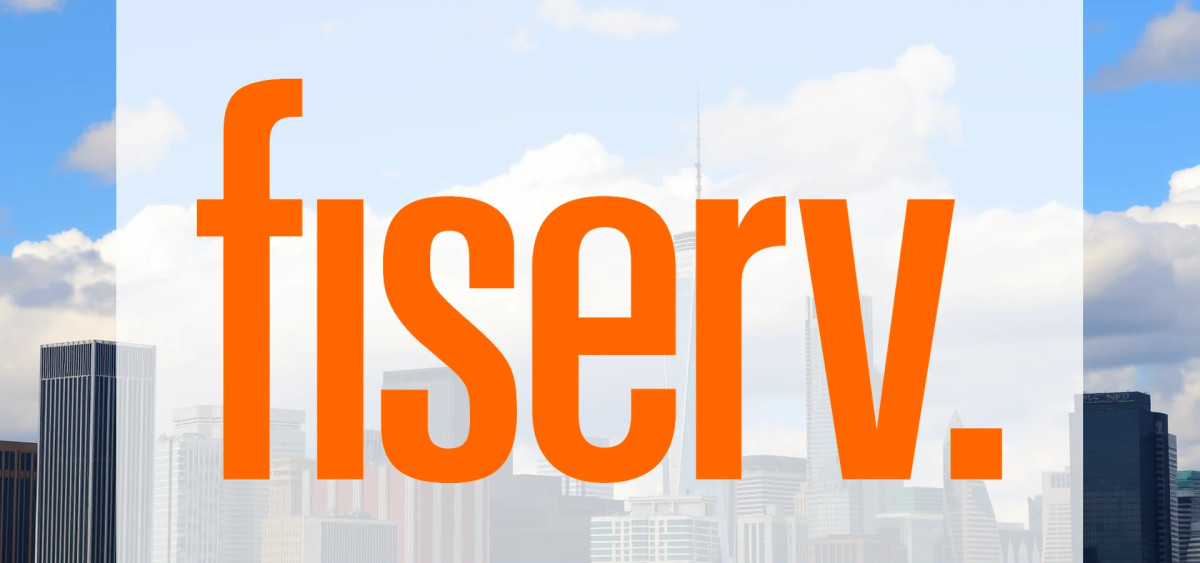 Beitragsbild zu Fiserv Aktie: Erneutes Dilemma!