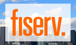 Beitragsbild zu Fiserv Aktie: Erneutes Dilemma!