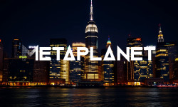 Beitragsbild zu Metaplanet Aktie: Totalausfall!