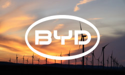 Beitragsbild zu BYD Aktie: Spitzenleistungen geliefert!