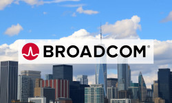 Beitragsbild zu Broadcom Aktie: Zwischen KI-Boom und Warnsignalen