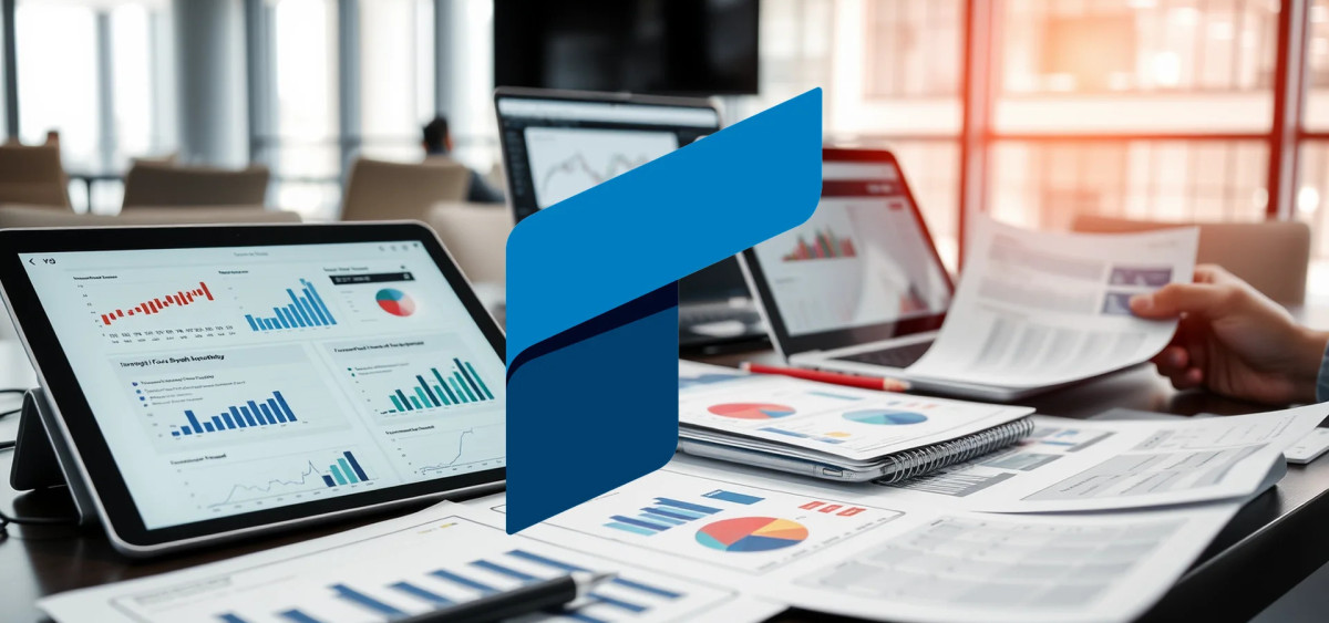 Beitragsbild zu Rheinmetall-Aktie: Großer Coup!