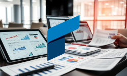 Beitragsbild zu Rheinmetall-Aktie: Großer Coup!