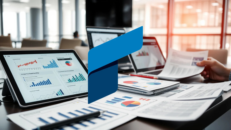 Beitragsbild zu Rheinmetall-Aktie: Großer Coup!