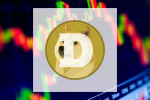 Dogecoin: Tagesaktuelle Marktbedingungen