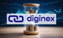 Beitragsbild zu Diginex Aktie: Umsatzexplosion!