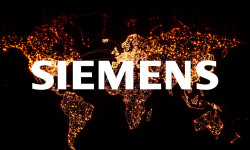 Beitragsbild zu Siemens Aktie: Jetzt wird's ernst!