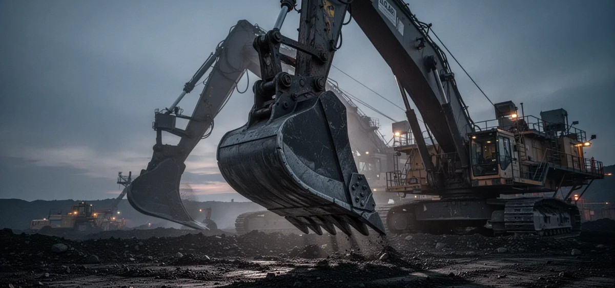 Beitragsbild zu Medaro Mining Aktie: Leerverkäufe steigen