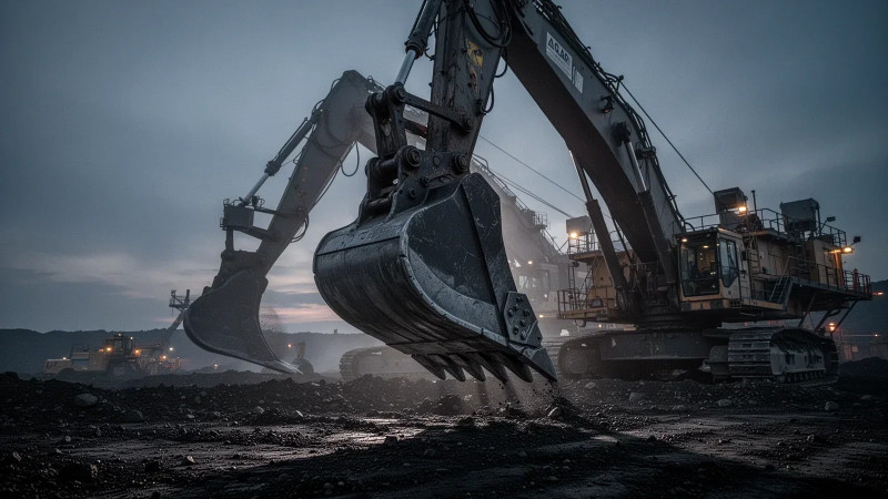 Beitragsbild zu Medaro Mining Aktie: Leerverkäufe steigen