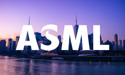 Beitragsbild zu ASML Aktie: Geballte Frustration!