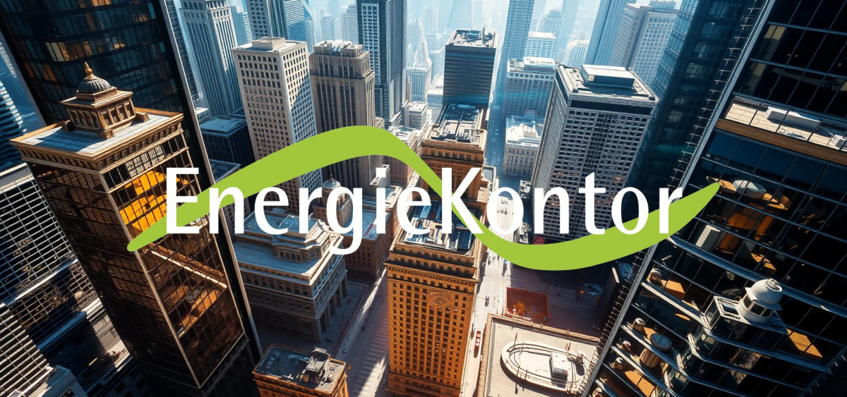 Beitragsbild zu Energiekontor Aktie: Pipeline explodiert!