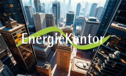 Beitragsbild zu Energiekontor Aktie: Pipeline explodiert!