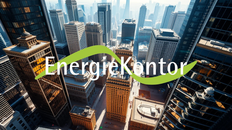 Beitragsbild zu Energiekontor Aktie: Pipeline explodiert!