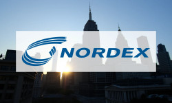 Beitragsbild zu Nordex Aktie: Millionendeal mit 20-Jahres-Service