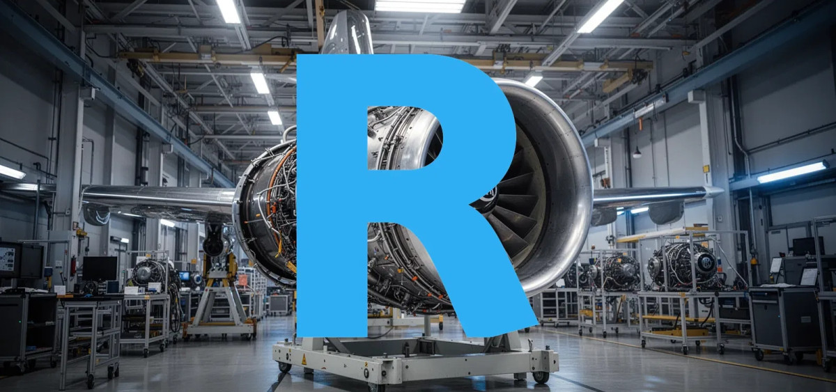 Beitragsbild zu Rolls-Royce Aktie: Entscheidende Woche