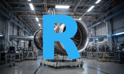 Beitragsbild zu Rolls-Royce Aktie: Entscheidende Woche
